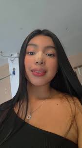 Daniela Melissa Ronquillo Videos