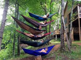 Maybe you would like to learn more about one of these? China Outdoor Leisure Double 2 Person Cotton Hammocks 450lbs Ultralight Camping Hammock China Hammock And Camping Hammock Price