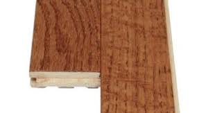Bruce Laurel Gunstock Oak 3 4 In Thick X 2 1 4 In Wide X Varying Length Solid Hardwood Flooring 20 Sq Ft Case Cb924 The Home Depot Solid Hardwood Floors Solid Hardwood Hardwood Floors