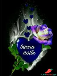 Immagini Per Buonanotte Amici Whatsapp Pocopagare Com Meme Di Compleanno Biglietti Di Buon Compleanno Idee Per Il Compleanno