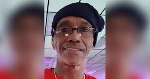 Obituary for Elijah Parrish