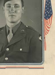 Charles Benton Rogers Obituary