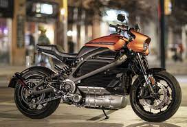Apply to the latest jobs near you. Harley Davidson S Rewire Plan Motorcycle Maker To Cut 700 Jobs Worldwide This Year