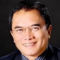 Iwan Krisnadi University Of Mercu Buana Jakarta Academia Edu