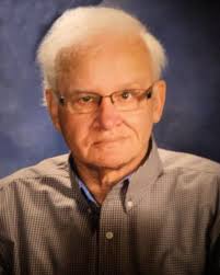 Wayne Alvin Haben Obituary (2024)