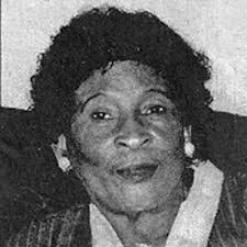 Janelle Sheffield's Instagram, Twitter & Facebook