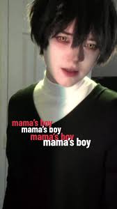 Charles Eyler Cosplay