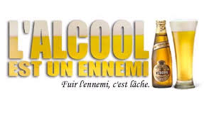RÃ©sultat de recherche d'images pour "caricatures des alcools"