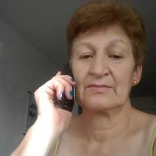 LIDIA OSORIO (lidiaosoriov22)