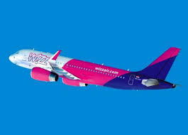 Wizz air copiaza politica bagajelor de mana, impusa de catre compania irlandeza ryanair. Medidas Del Equipaje De Mano Y De Maletas Facturadas De Las Aerolineas
