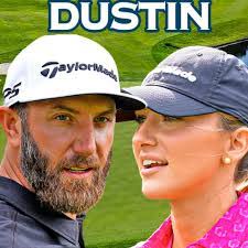 Jim Maggio's Instagram, Twitter & Facebook