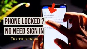 Mi account bypass without vpn. How To Bypass Frp Lock And Mi Account On Xiaomi Redmi Note 5 Pro