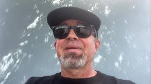 Hey folks we are fresh off our California tour and back at it here in  Florida!, Friday Oct 18 Gaunnabanna’s Jupiter FL 8:00, Saturday Oct 19 The  Village Music Cafe in Wellington FL 8:00, Sunday Oct ...