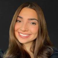 10+ "Madelin Chavez" profiles