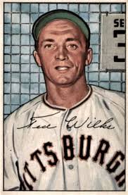 The Green Weenie: 11/13: Cutch Wins '13 MVP & Pops Shares '79 Honor, '81 FA  Draft, Pirates On Film, Bye-Bye 'Burgh?; HBD Jeremie, Gene, Cork, Jack, Ray  & Steady Pete