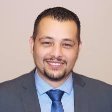 Sam Ghareeb Insurance • Custom MN Insurance Coverage