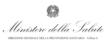 Incarico ufficiale del ministero della salute allo stabilimento chimico. Simi Societa Italiana Di Medicina Interna