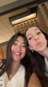 Subleasing in December, 2 cats and ESA dog