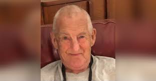 Obituary information for Oliver Pitcher