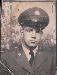 Max Putney Obituary July 13, 2025