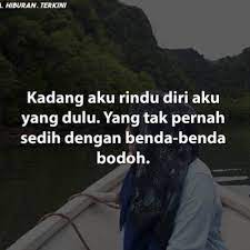 Jauh perjalanan:luas pemandangan cinta yang mendalam is a popular web novel written by the author chikin_12, covering romance, comedy, modern, percintaan fantasi genres. Mr Am On Twitter Jauh Perjalanan Luas Pemandangan Teluk Batik Lumut Perak Https T Co Wnlnyirgzv