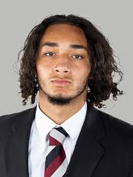 Football Roster 2025