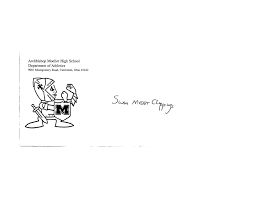 We would like to show you a description here but the site won't allow us. Moeller High School 2000 01 Swimming Diving Articles By Archbishop Moeller High School Issuu