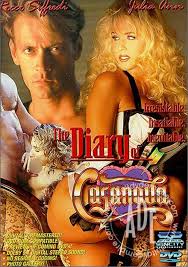 Diary of Casanova, The (1995) | Adult Empire