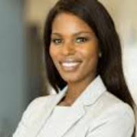 Tabitha Benson's Instagram, Twitter & Facebook