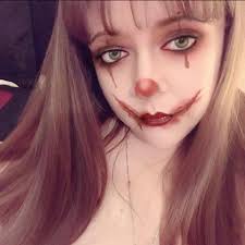 What does the joke about 6 and 7 in South Park mean?