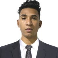 100+ "Gordon Garcia" profiles