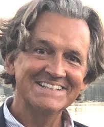 Columbus painter Bo Bartlett among nine artists to win 2019 South Arts  fellowship