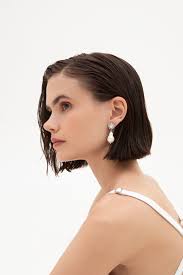 NEW ARRIVALS — Shop — Delina