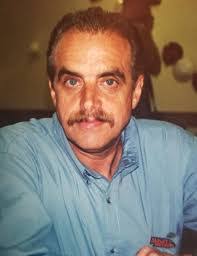 Joshua Dekeyser's Instagram, Twitter & Facebook