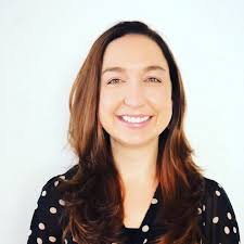 About Fit Learning Cleveland Team