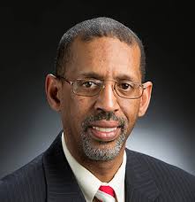 N.C. A&T Alumni Times