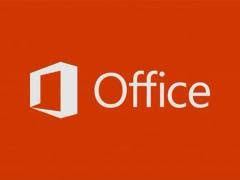 Free shipping on orders over $25 shipped by amazon. Do You Really Need To Subscribe To Office 365 When So Much Is Free Ndtv Gadgets 360