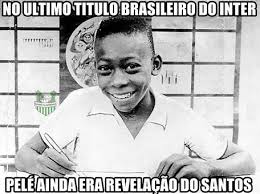 Flamenguista e apaixonada por futebol �. Memes Flamengo 2 X 0 Internacional Quarta Feira 21 De Agosto 21 08 2019