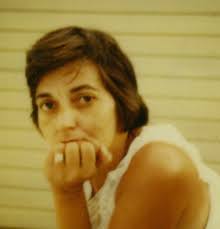 Nancy Prevost Obituary