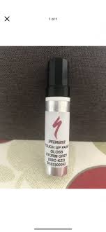 Shake container until paint is. Storm Grey Touch Up Paint Emtb Forums