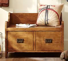 Entryway and hallway furniture is available in a wide array of styles and types. Small Storage Bench For Entryway Off 71