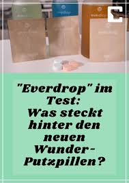 Pin Auf Hilfe In Der Kuche