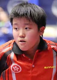 Sports Bulletin Vol.04, 2015