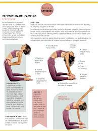 Check spelling or type a new query. Ya A La Venta Yogafit 5 La Guia De Yoga Para Principiantes