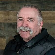 Foothills Community Church