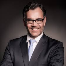 qualitykeeper #digitalmarketing #leads