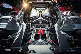 Check spelling or type a new query. Inside The Ssc Tuatara The Fastest Production Car In The World Gq