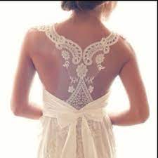 Beautiful Dress Design Stunning Wedding Dresses Wedding Dresses Lace Back Wedding Dress