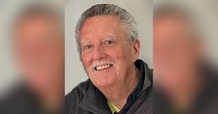 Obituary for Joseph W. Pulsifer