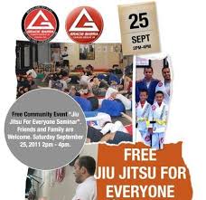 Jurusan di stis 2021 syarat masuk serta biaya kuliah di sekolah tinggi ilmu statistik. Gma Gracie Barra Corona Graciemag